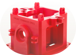 tough pla.png