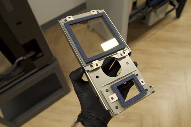 holding-cassette-blue-side-up.jpg