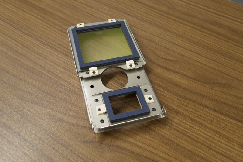 optical-cassette-on-flat-surface.jpg