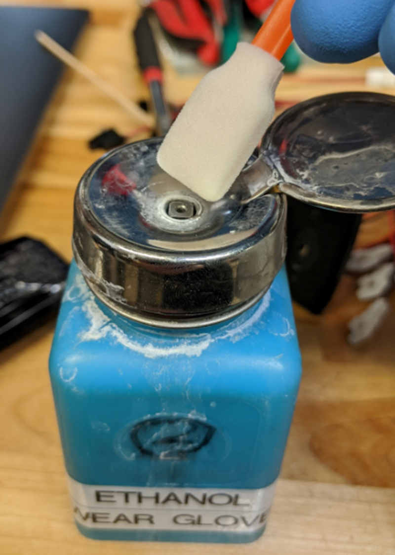 step8-wet-swab-fuse1.png