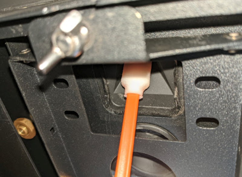 step9-swab-clean-lens-fuse1.png