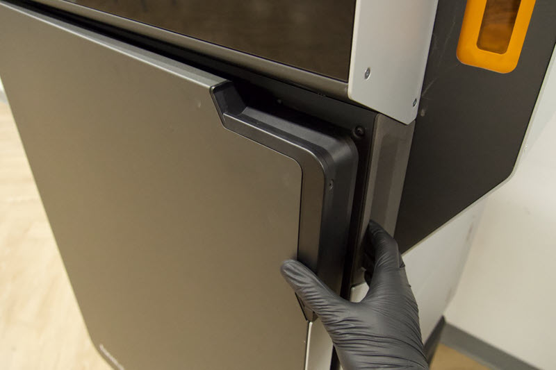 print-enclosure-door.jpg