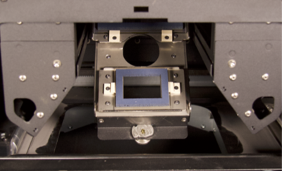 inserted-optical-cassette-part2.png