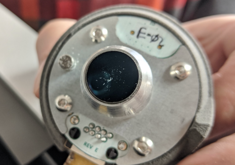 dirty-ir-inspection-fuse-2020.png