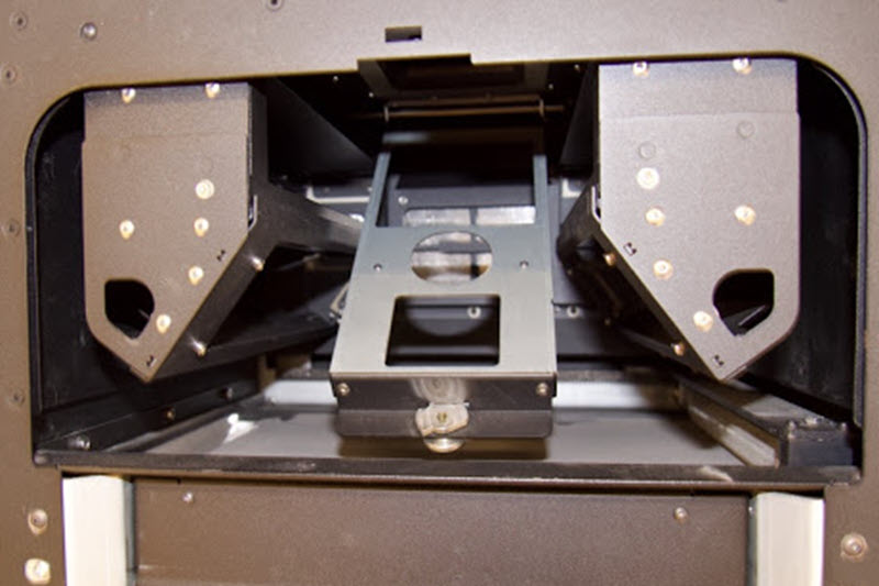 cassette-tray-open-fuse1.jpg