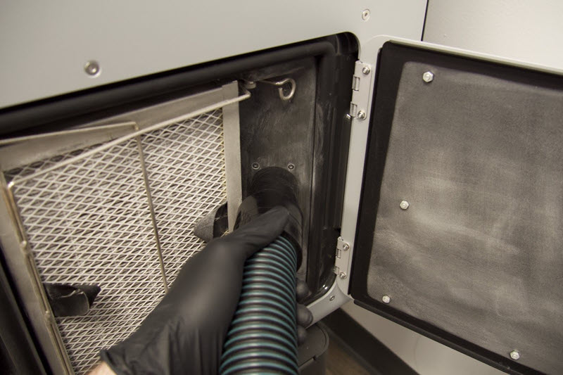 vacuum-exhaust-port-fuse1.jpg