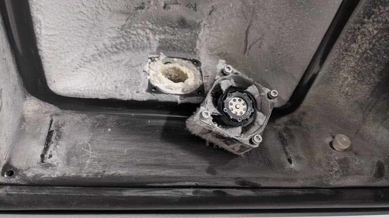 buildup-exhaustfan-tube-fuse1.jpg