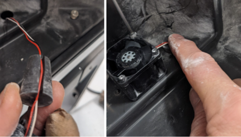 reinstall-exhaust-wire-fuse1.png