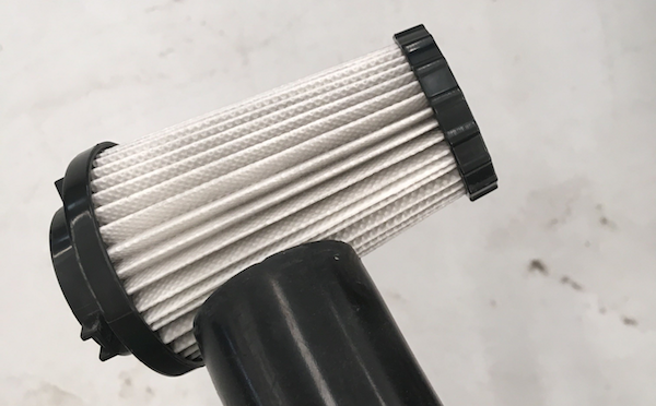 vacuum-intake-filter-fuse1.png
