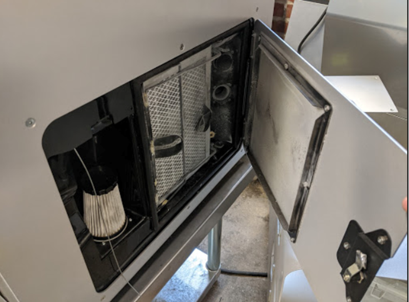 open-cabinet-door-fuse1.png