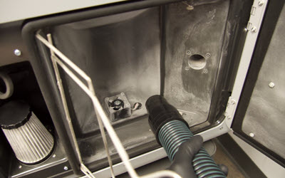 image2-exhaust-removed-w-vacuum-fuse1.jpg