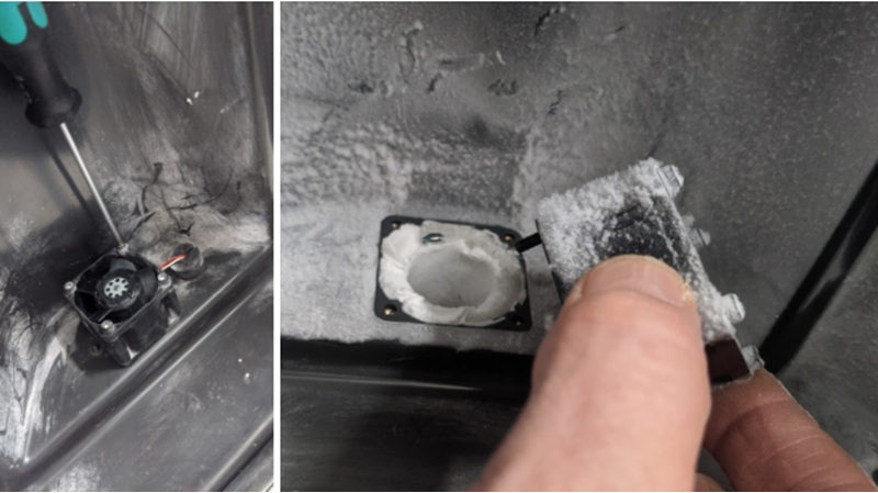 remove-exhaust-fan-fuse1 (1).png